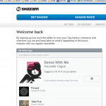 shazam.com