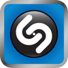 shazam